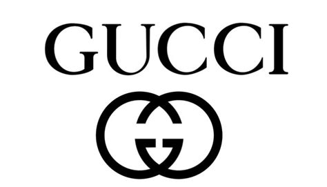 what is gucci net worth